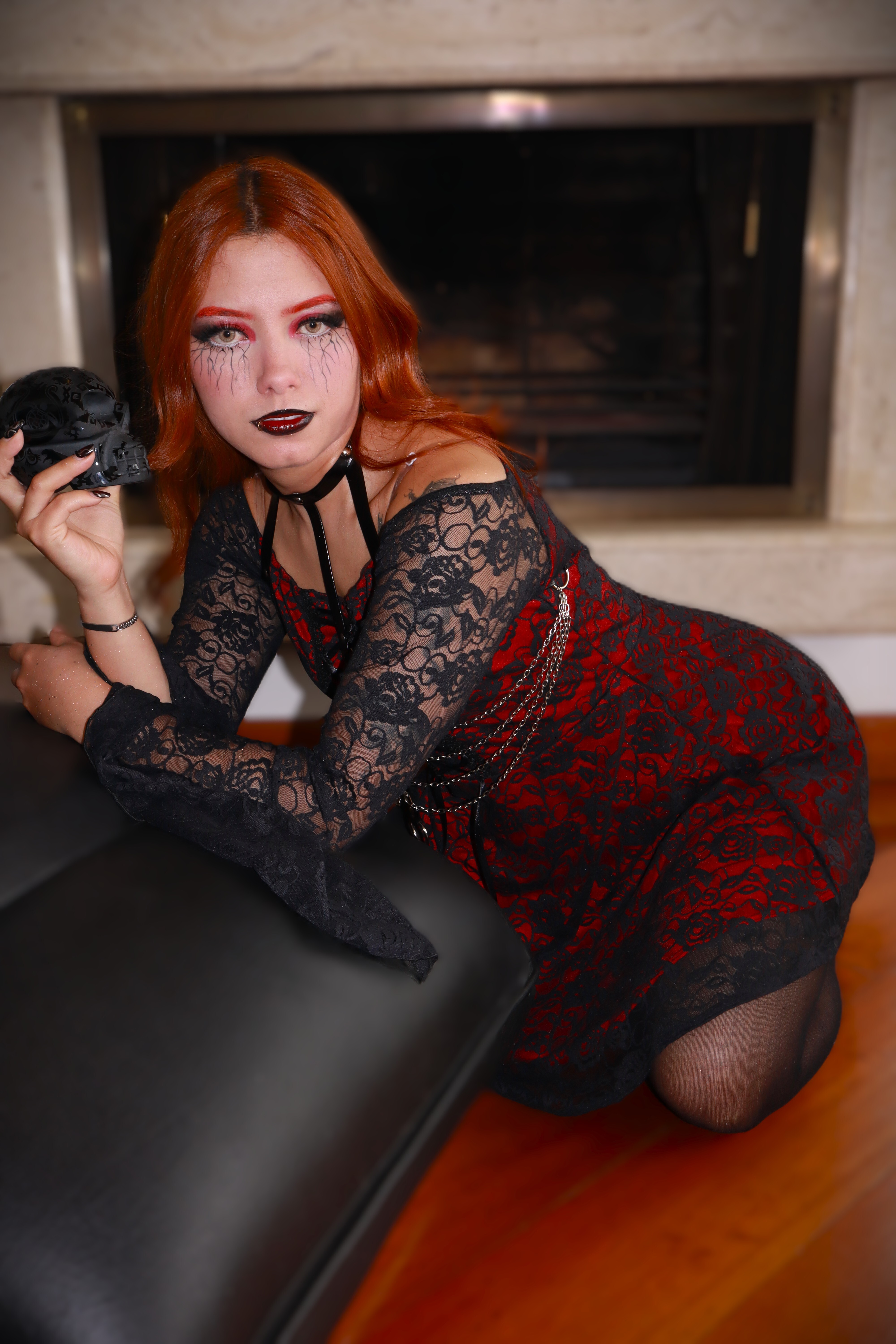 emmathomzon from Jerkmate