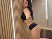 sophie_rose_cn photo