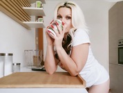 natashacool pic