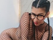 samara_rossaa pic