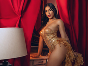 leylavidal pic