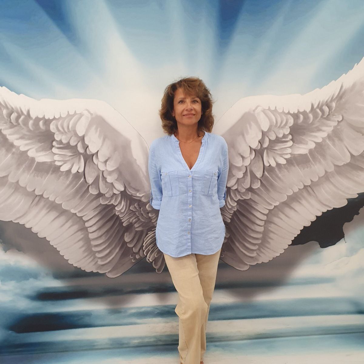 SimplyEnchanting photo 1