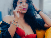 Samannttha
