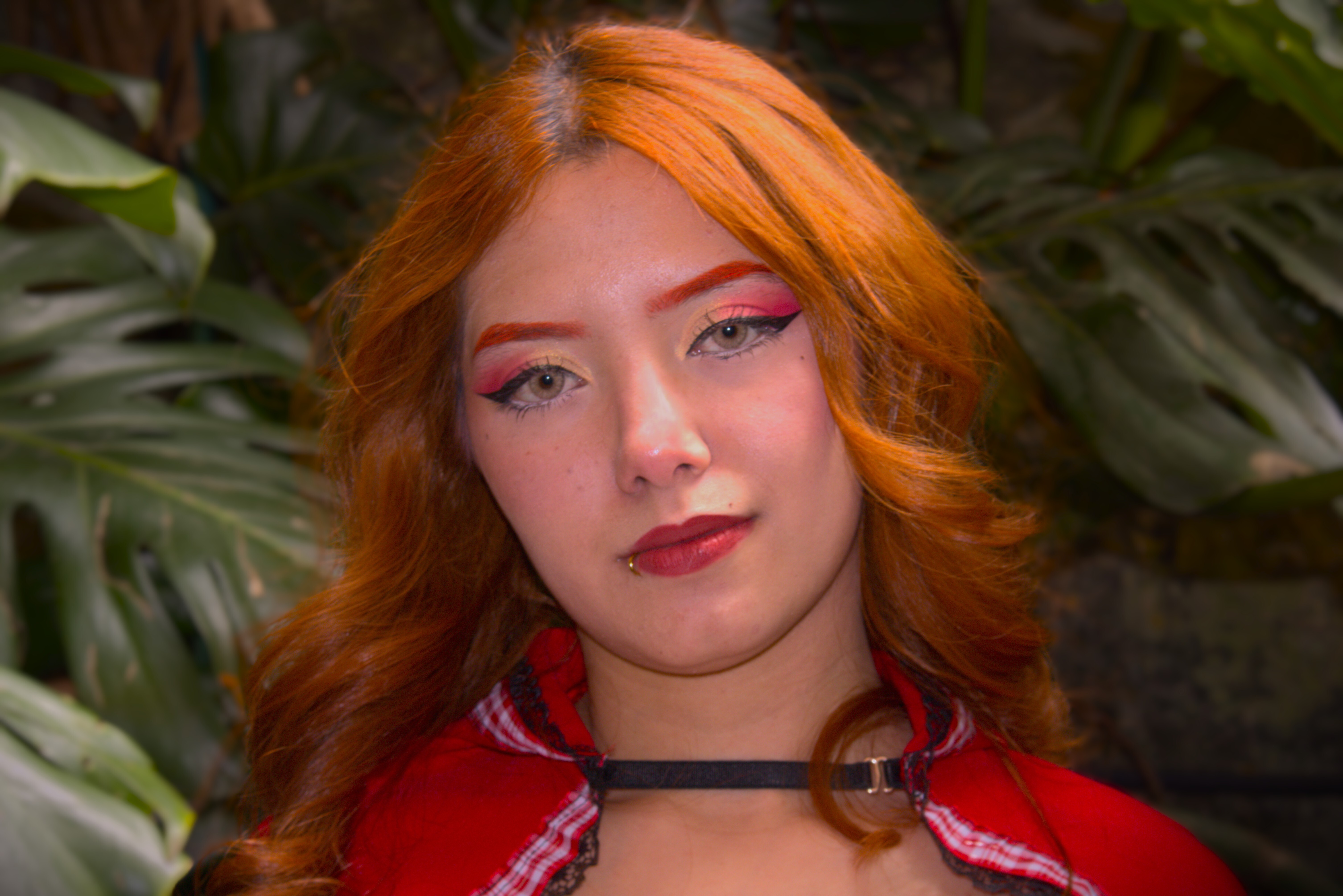 emmathomzon from Jerkmate