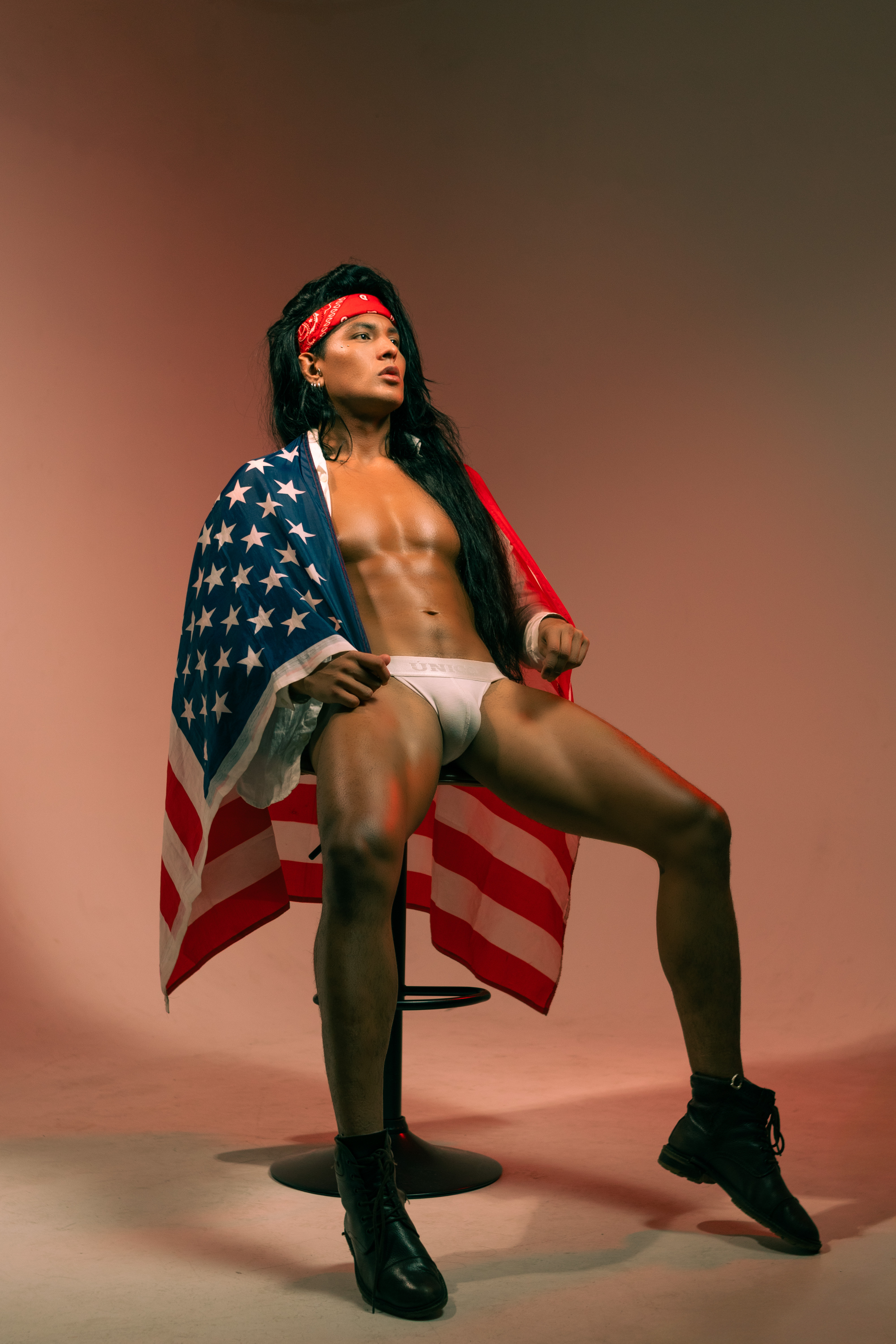 cherokee_lenno from Jerkmate