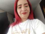Kate_monroe