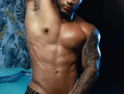 model-photo-8