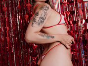 annavi pic