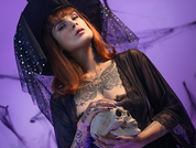alessamoth pic