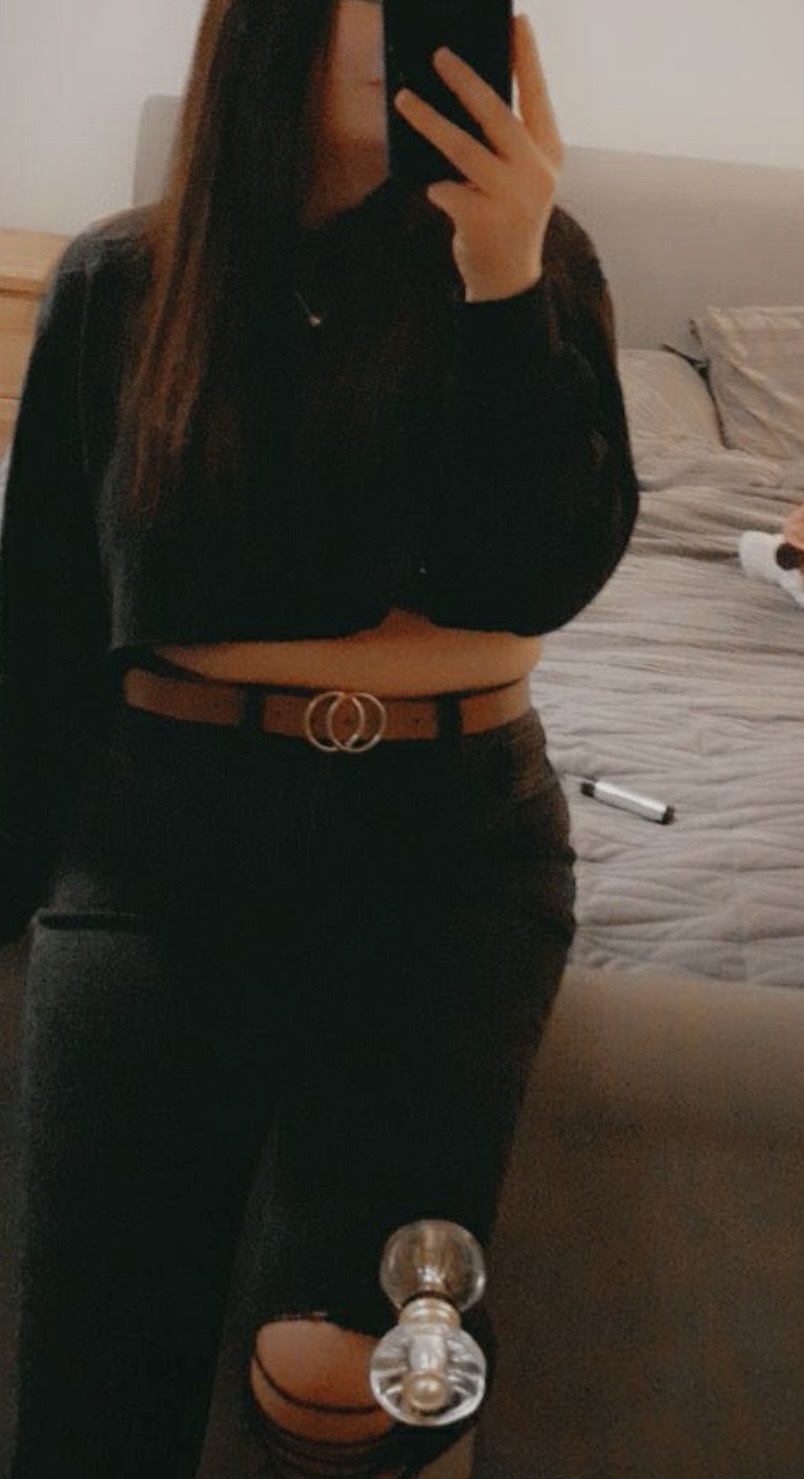 LuxeVixenXX