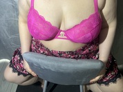 curvymilf_chelsea pic
