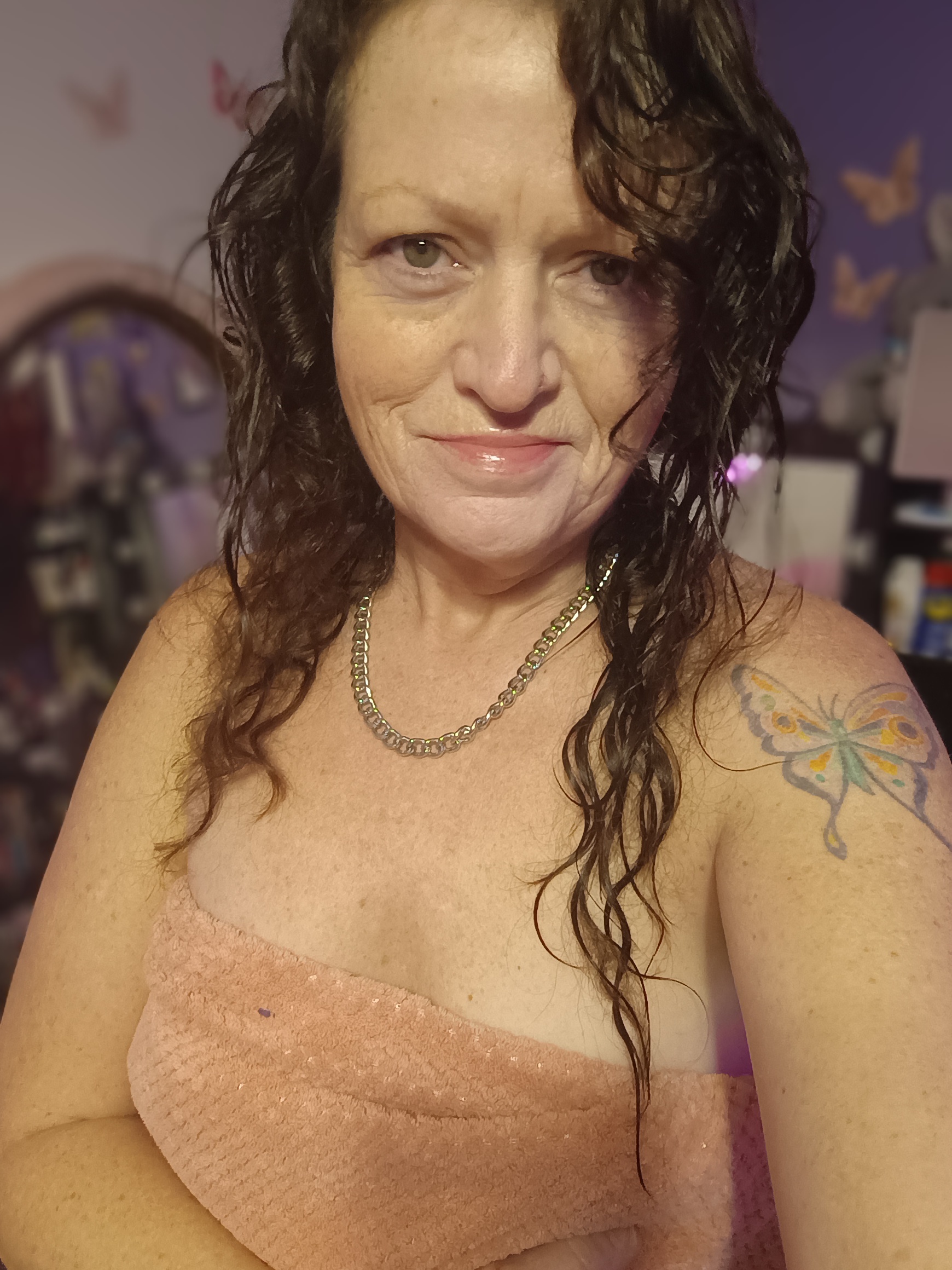 kittenkuddle from Jerkmate