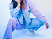 evelyntyler pic
