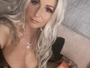 Xnaughty_nyomi