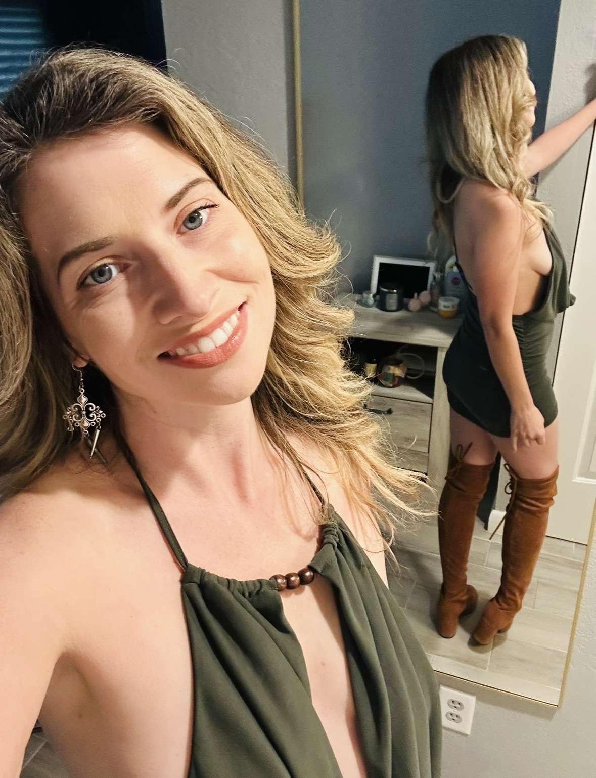 PresleyLouiseRose photo 6