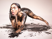 MollyyFerrer