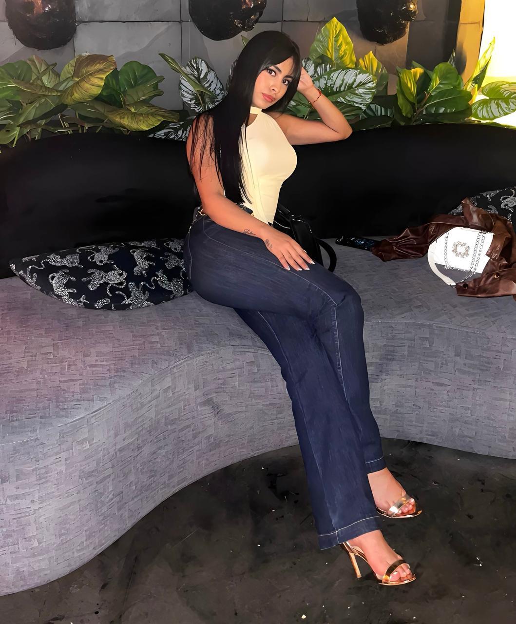 MelinaShinne picture 3