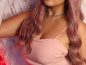 littleang43l pic