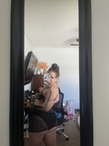 Loverrgirrl33