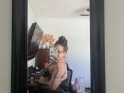 Loverrgirrl33