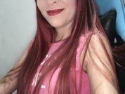 ladyydii