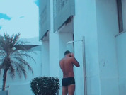 FrancisShowCam