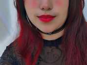mabelineyesgreen303av pic
