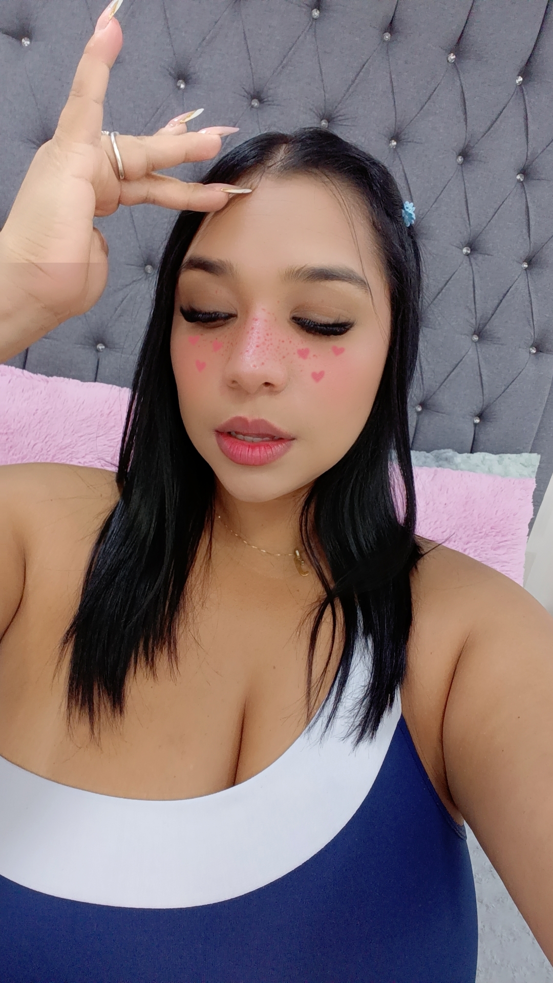 JoslinEvanse