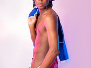 model-photo-38