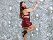 ellabraun pic