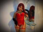 aaliyahhanks pic