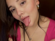 Angietubebe