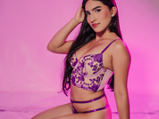madelyn_williams