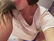 asshley_port pic
