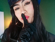 rominadom pic