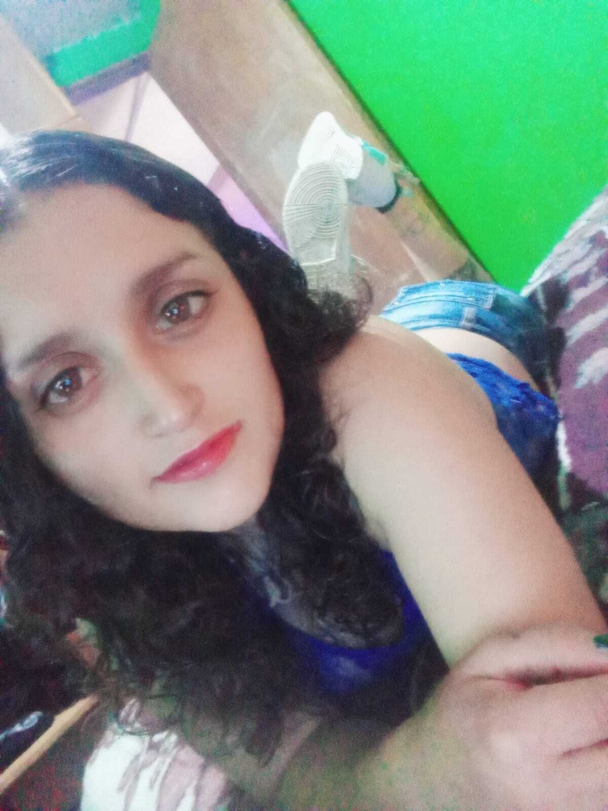 Hidden_Love