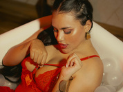 kateevansss pic