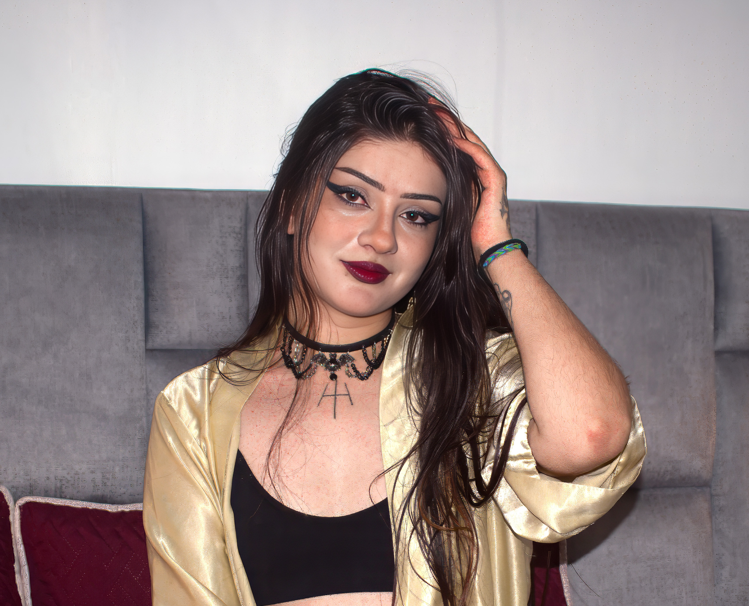 HelenaPrime picture 2