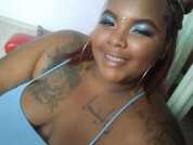 briyinabloom pic