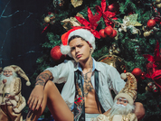 maximilianogray pic