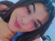 celestewell