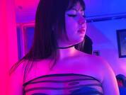 SheillyMoon