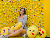 nicollcolleman pic