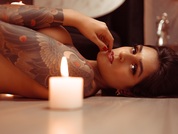 lissanascott pic