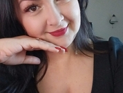 lorahazel pic