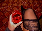 Inanna_Squirt_Goddesss