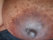QueenAdrinaxx