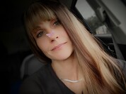 TrixiBabe