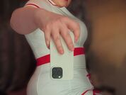 StarrySeductressRuby