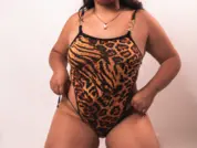 belisabrown photo